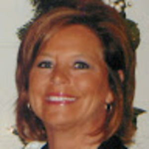 Meet your Posher, Angie